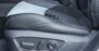 Мініатюра 54 Toyota Corolla 2018