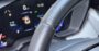 Мініатюра 58 Toyota Corolla 2018