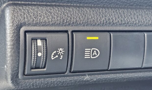 Мініатюра 59 Toyota Corolla 2018