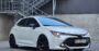 Мініатюра 7 Toyota Corolla 2018