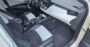 Мініатюра 77 Toyota Corolla 2018