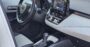Мініатюра 78 Toyota Corolla 2018