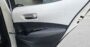 Мініатюра 85 Toyota Corolla 2018