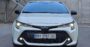 Мініатюра 8 Toyota Corolla 2018