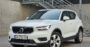 Миниатюра 1 Volvo XC40 2021