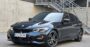 Миниатюра BMW 3 Series 2022