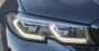 Миниатюра 11 BMW 3 Series 2022
