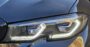 Миниатюра 12 BMW 3 Series 2022