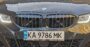 Миниатюра 14 BMW 3 Series 2022