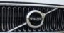 Миниатюра 17 Volvo XC40 2021
