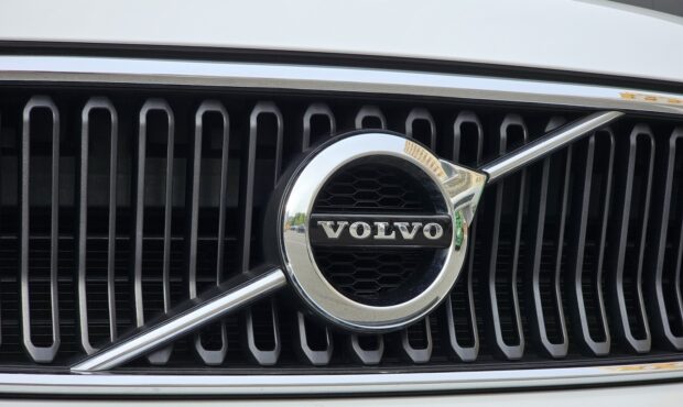Мініатюра 18 Volvo XC40 2021