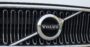 Мініатюра 18 Volvo XC40 2021