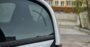 Миниатюра 18 Volvo XC40 2021