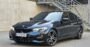 Миниатюра 2 BMW 3 Series 2022