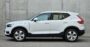 Мініатюра 2 Volvo XC40 2021