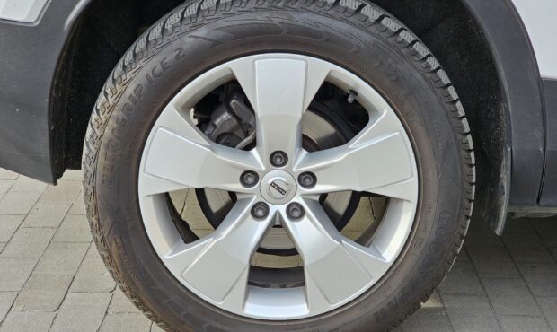 Миниатюра 21 Volvo XC40 2021
