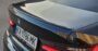 Миниатюра 24 BMW 3 Series 2022