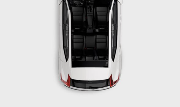 Миниатюра 25 Volvo XC40 2021