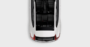 Миниатюра 25 Volvo XC40 2021