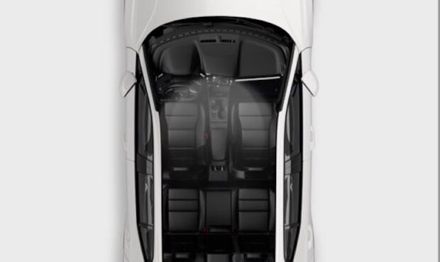 Мініатюра 72 Volvo XC40 2021