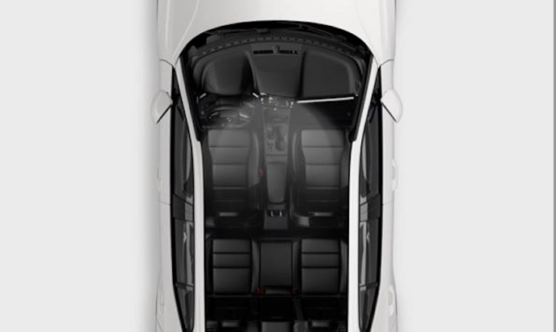 Миниатюра 26 Volvo XC40 2021