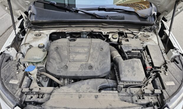 Мініатюра 67 Volvo XC40 2021