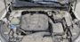 Миниатюра 31 Volvo XC40 2021
