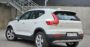 Миниатюра 3 Volvo XC40 2021