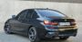 Миниатюра 4 BMW 3 Series 2022