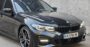 Миниатюра 33 BMW 3 Series 2022