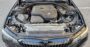 Миниатюра 35 BMW 3 Series 2022