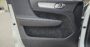 Мініатюра 60 Volvo XC40 2021