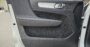 Миниатюра 38 Volvo XC40 2021