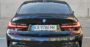 Миниатюра 5 BMW 3 Series 2022