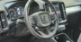 Мініатюра 54 Volvo XC40 2021