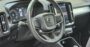 Миниатюра 44 Volvo XC40 2021