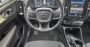 Мініатюра 53 Volvo XC40 2021