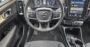 Миниатюра 45 Volvo XC40 2021