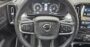 Миниатюра 46 Volvo XC40 2021