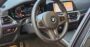 Миниатюра 50 BMW 3 Series 2022