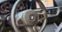 Миниатюра 51 BMW 3 Series 2022