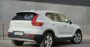 Мініатюра 5 Volvo XC40 2021