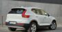 Миниатюра 5 Volvo XC40 2021