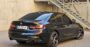 Миниатюра 6 BMW 3 Series 2022