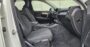 Миниатюра 60 Volvo XC40 2021