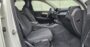 Мініатюра 38 Volvo XC40 2021