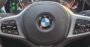 Миниатюра 60 BMW 3 Series 2022