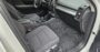 Миниатюра 62 Volvo XC40 2021