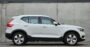 Мініатюра 6 Volvo XC40 2021