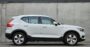 Миниатюра 6 Volvo XC40 2021